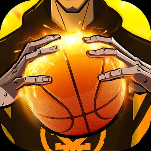 KOK体育app最新版下载