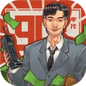 开云体育手机app下载